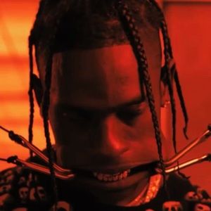 Meet your Posher, Ethan